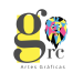 imagen de logotipo de la web