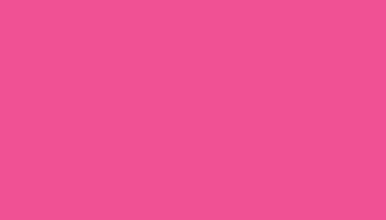 cuadrado rosa cmyk