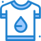 icono camiseta personalizada